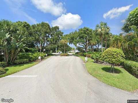 River Run, SEBASTIAN, FL 32958