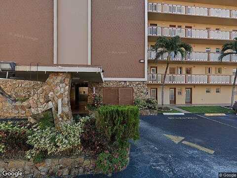 12Th, HALLANDALE BEACH, FL 33009