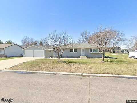 7Th, BROWNTON, MN 55312