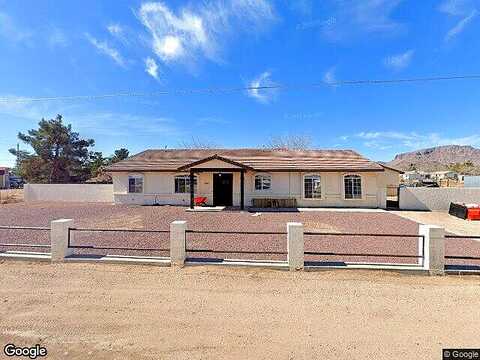 Willow, KINGMAN, AZ 86409