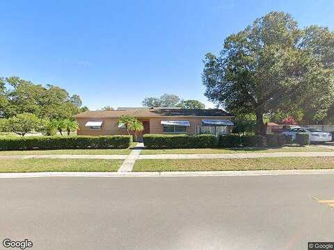 43Rd, SAINT PETERSBURG, FL 33713