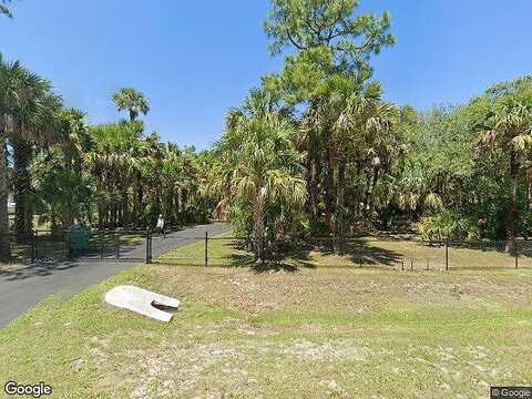 30Th, NAPLES, FL 34117