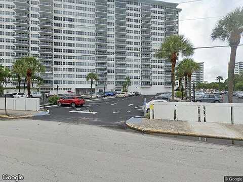 36Th, FORT LAUDERDALE, FL 33308