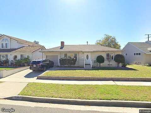 229Th, CARSON, CA 90745