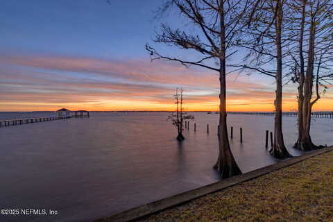 Anderson, GREEN COVE SPRINGS, FL 32043