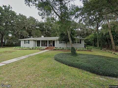 Anderson, GREEN COVE SPRINGS, FL 32043