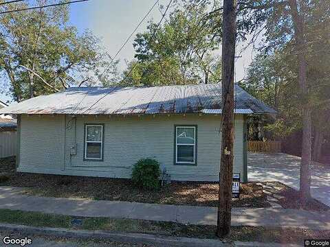 Botts, GONZALES, TX 78629