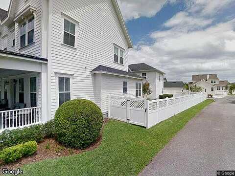 Lindale, ORLANDO, FL 32814