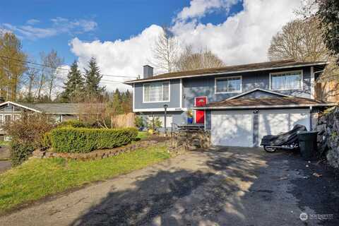 31St, KENT, WA 98032