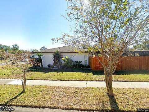 Orangepointe, PALM HARBOR, FL 34683