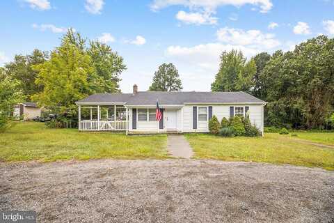 Desha, TAPPAHANNOCK, VA 22560