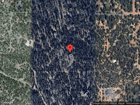 Elk, HEBER, AZ 85928