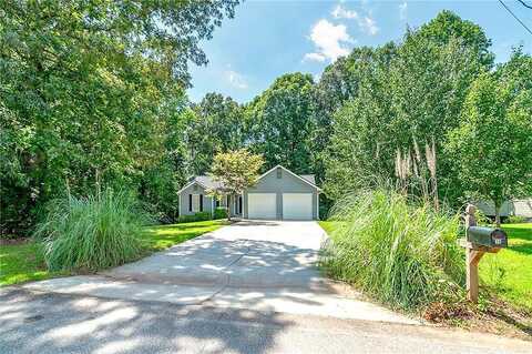 Lang, COVINGTON, GA 30014