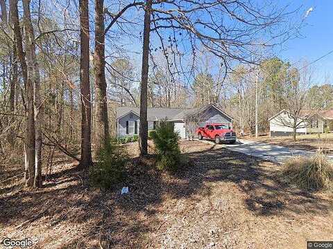 Lang, COVINGTON, GA 30014