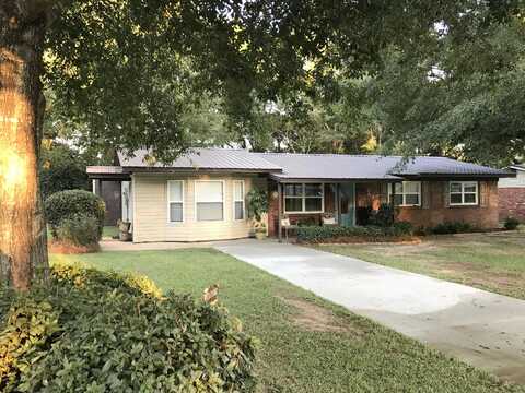 Shady, CRESTVIEW, FL 32536