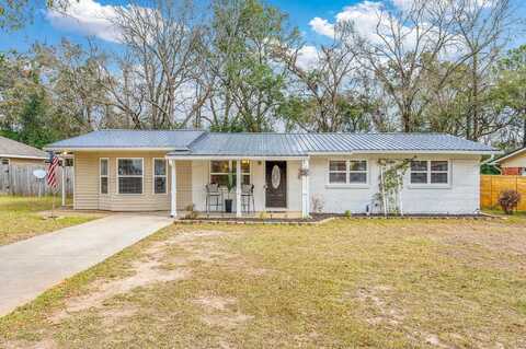 Shady, CRESTVIEW, FL 32536