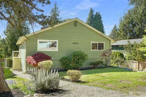 36Th, SEATTLE, WA 98125