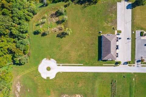 Lot 11 Granite Drive, Peculiar, MO 64078