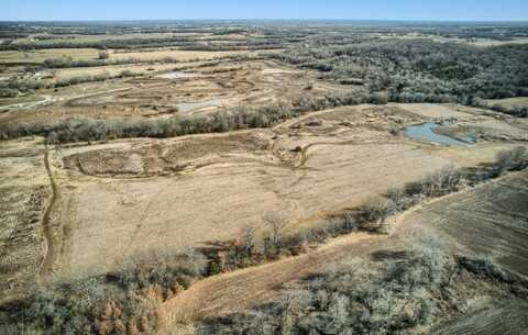 NW State Route FF Highway, Adrian, MO 64730