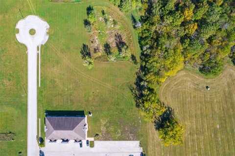 Lot 9 Granite Drive, Peculiar, MO 64078