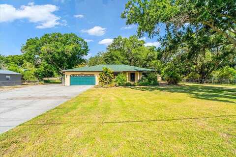 16Th, PALMETTO, FL 34221