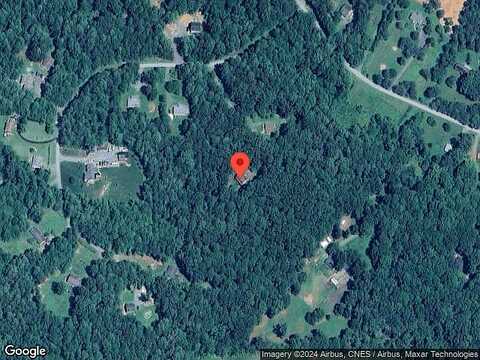 Greenwood Farms, BARBOURSVILLE, VA 22923