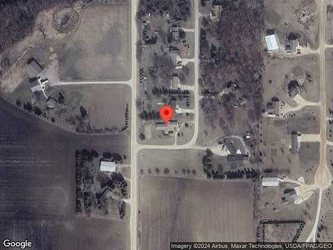 Woodview, LE CENTER, MN 56057