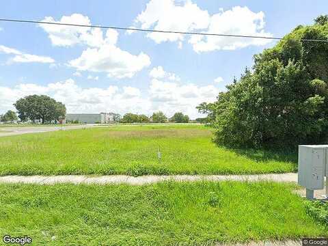 Continental, ORLANDO, FL 32808