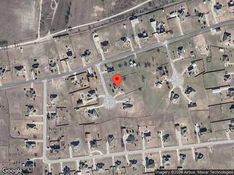 High View, DECATUR, TX 76234