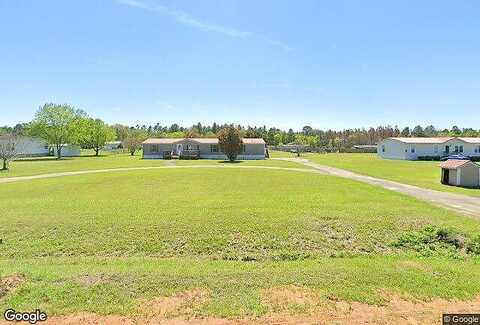 Emerald, HAHIRA, GA 31632