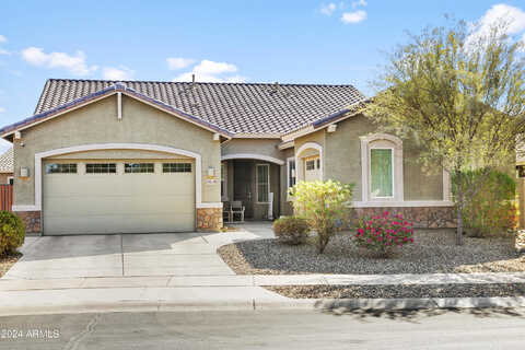 165Th, SURPRISE, AZ 85387