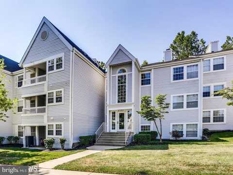 8385 MONTGOMERY RUN ROAD, ELLICOTT CITY, MD 21043