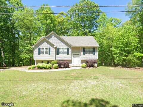 Dogwood, GAINESVILLE, GA 30506