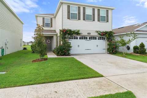 Brienne, ZEPHYRHILLS, FL 33541