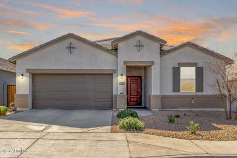 Amalfi, MARICOPA, AZ 85138