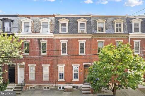 Fitzwater, PHILADELPHIA, PA 19146