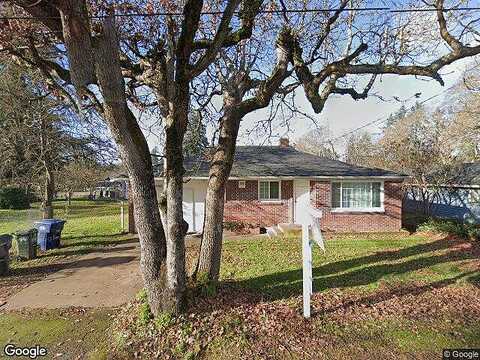 Union, LAKEWOOD, WA 98498