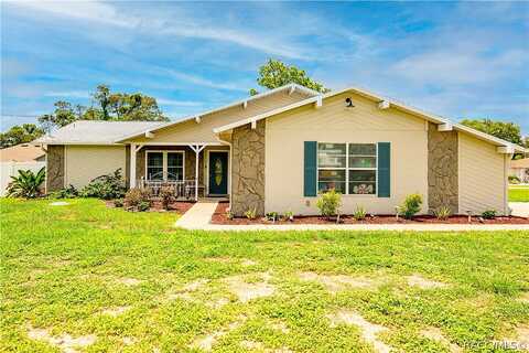 Horizon, SPRING HILL, FL 34608