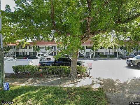 Southwind, NORTH PALM BEACH, FL 33408