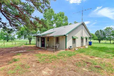 Bones Chapel, WHITESBORO, TX 76273