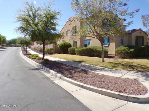 Golf, BUCKEYE, AZ 85396