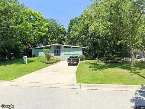 Phillips, LAKE MILLS, WI 53551