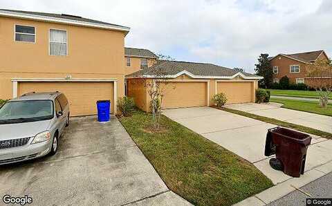 Terrapin, SAINT CLOUD, FL 34771
