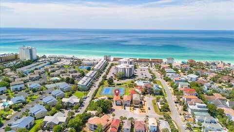 Calatrava, DESTIN, FL 32541