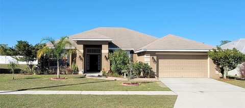 Normandy Heights, WINTER HAVEN, FL 33880