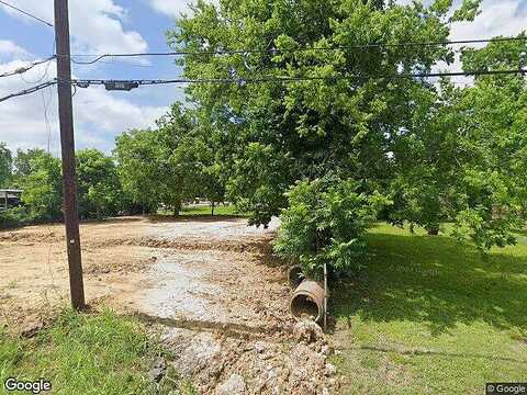 Earhart, HOUSTON, TX 77028