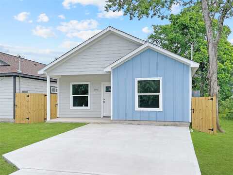 Earhart, HOUSTON, TX 77028