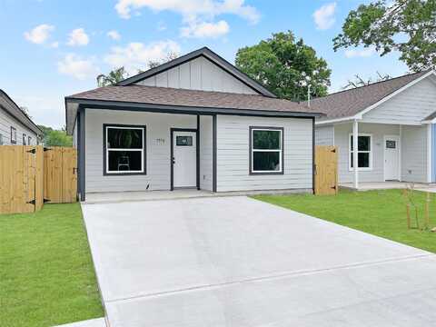 Earhart, HOUSTON, TX 77028