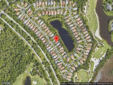 Greenbrier, PORT SAINT LUCIE, FL 34986