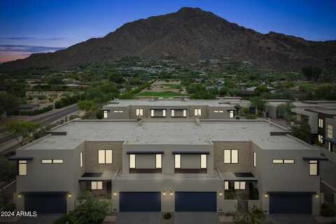 Edward, PARADISE VALLEY, AZ 85253